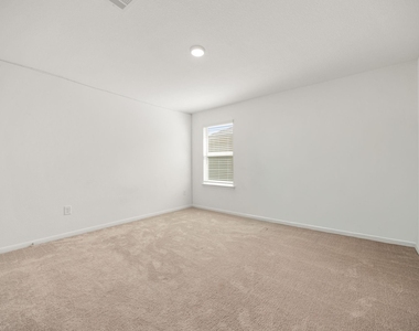 16907 Elm Grove Road - Photo Thumbnail 35
