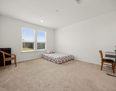 16907 Elm Grove Road - Photo Thumbnail 19