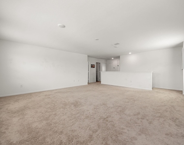 16907 Elm Grove Road - Photo Thumbnail 25