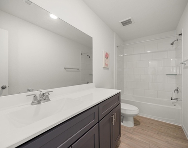 16907 Elm Grove Road - Photo Thumbnail 31