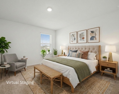 16907 Elm Grove Road - Photo Thumbnail 33