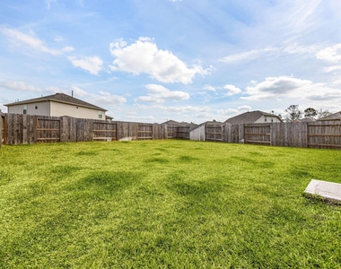 16907 Elm Grove Road - Photo Thumbnail 38