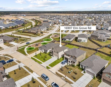 16907 Elm Grove Road - Photo Thumbnail 40