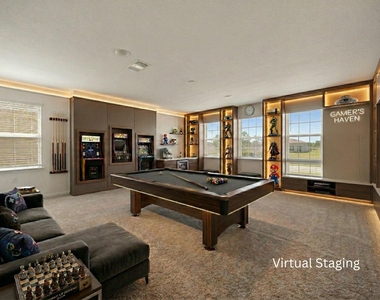16907 Elm Grove Road - Photo Thumbnail 27