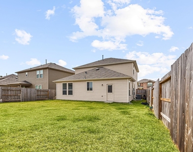 16907 Elm Grove Road - Photo Thumbnail 39
