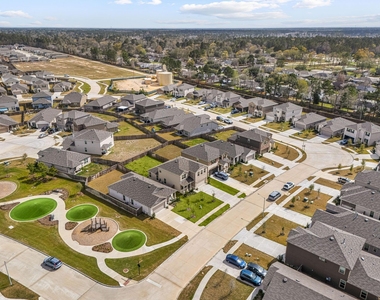 16907 Elm Grove Road - Photo Thumbnail 42