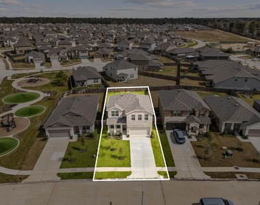 16907 Elm Grove Road - Photo Thumbnail 41