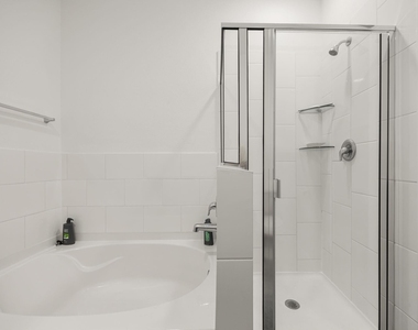 16907 Elm Grove Road - Photo Thumbnail 23