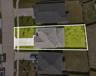 16907 Elm Grove Road - Photo Thumbnail 44