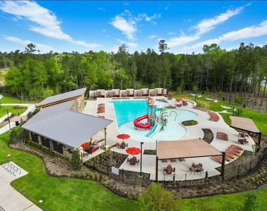 16907 Elm Grove Road - Photo Thumbnail 45