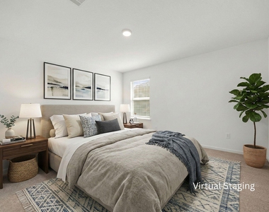 16907 Elm Grove Road - Photo Thumbnail 36