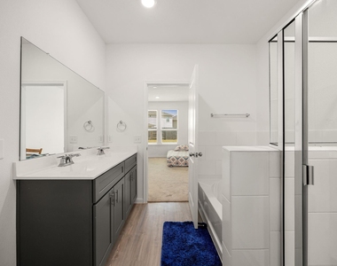 16907 Elm Grove Road - Photo Thumbnail 22