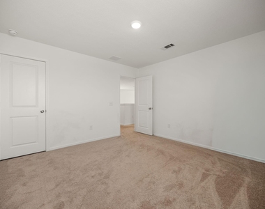 16907 Elm Grove Road - Photo Thumbnail 34