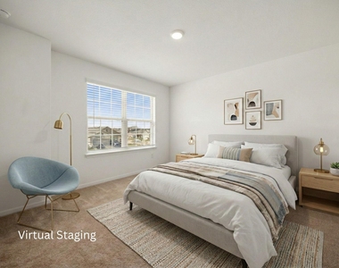 16907 Elm Grove Road - Photo Thumbnail 29