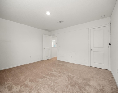 16907 Elm Grove Road - Photo Thumbnail 37