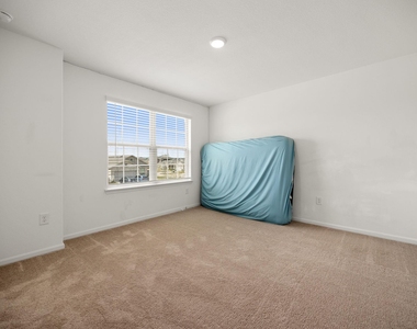 16907 Elm Grove Road - Photo Thumbnail 28