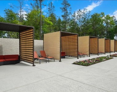 16907 Elm Grove Road - Photo Thumbnail 47