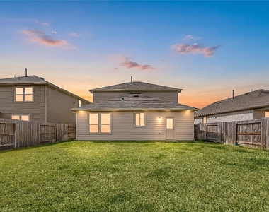 16907 Elm Grove Road - Photo Thumbnail 1