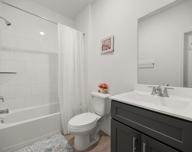 16907 Elm Grove Road - Photo Thumbnail 18