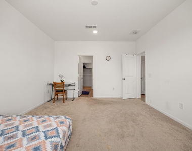 16907 Elm Grove Road - Photo Thumbnail 20
