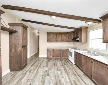 524 Road 5253 - Photo Thumbnail 22