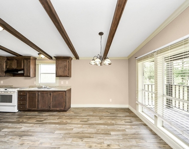524 Road 5253 - Photo Thumbnail 14