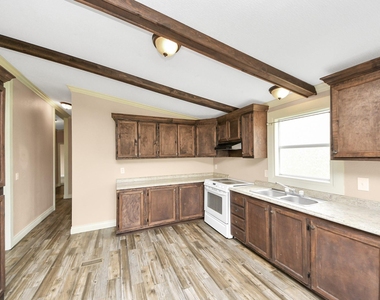 524 Road 5253 - Photo Thumbnail 17