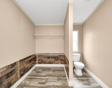 524 Road 5253 - Photo Thumbnail 36