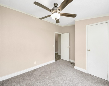 524 Road 5253 - Photo Thumbnail 28