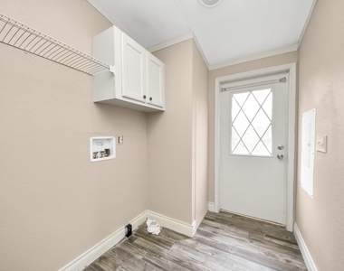 524 Road 5253 - Photo Thumbnail 23