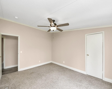524 Road 5253 - Photo Thumbnail 30