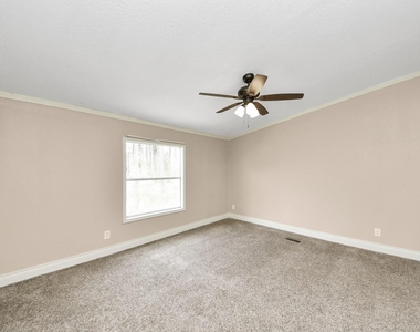 524 Road 5253 - Photo Thumbnail 31