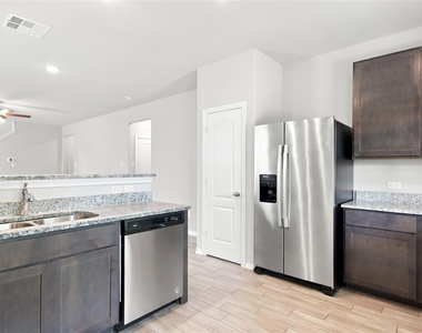 24710 Russet Bluff Trail - Photo Thumbnail 6