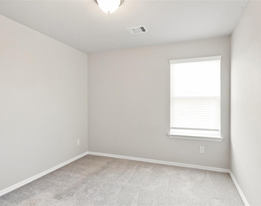 24710 Russet Bluff Trail - Photo Thumbnail 9