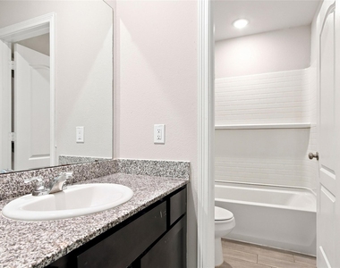 24710 Russet Bluff Trail - Photo Thumbnail 13