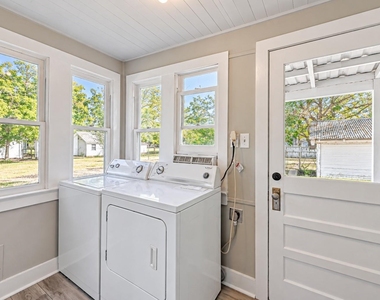9314 Church Street - Photo Thumbnail 25