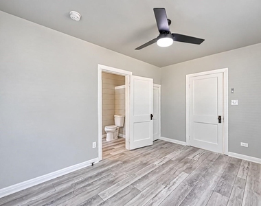 9314 Church Street - Photo Thumbnail 13