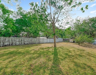 9314 Church Street - Photo Thumbnail 33