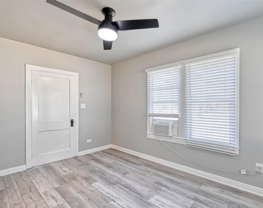 9314 Church Street - Photo Thumbnail 14