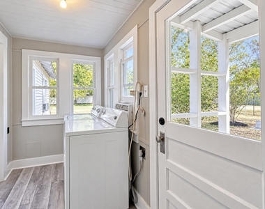 9314 Church Street - Photo Thumbnail 24