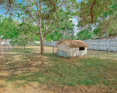 9314 Church Street - Photo Thumbnail 31