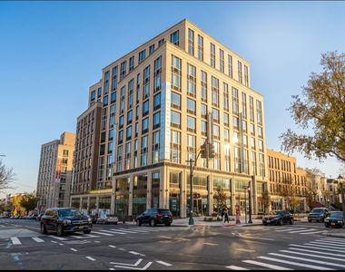 Copy of 409 Eastern Parkway, Unit 1008 - Photo Thumbnail 10