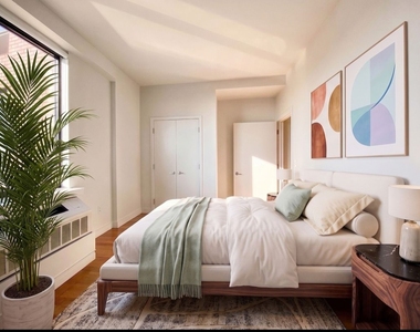Copy of 409 Eastern Parkway, Unit 1008 - Photo Thumbnail 2