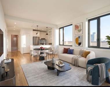 Copy of 409 Eastern Parkway, Unit 1008 - Photo Thumbnail 1