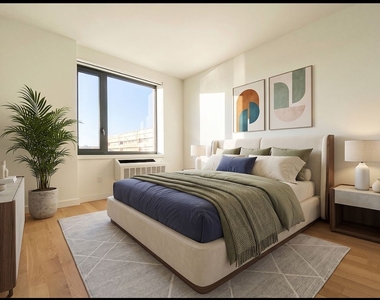 Copy of 409 Eastern Parkway, Unit 1008 - Photo Thumbnail 3