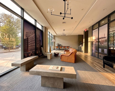 Copy of 409 Eastern Parkway, Unit 1008 - Photo Thumbnail 6