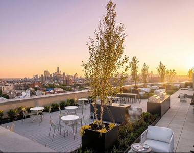 Copy of 409 Eastern Parkway, Unit 1008 - Photo Thumbnail 9