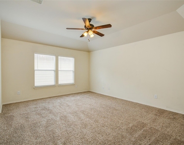 21718 Grand Hollow Lane - Photo Thumbnail 18