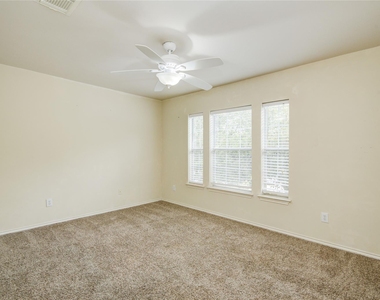 21718 Grand Hollow Lane - Photo Thumbnail 22