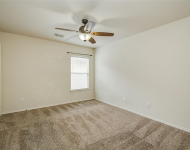 21718 Grand Hollow Lane - Photo Thumbnail 20